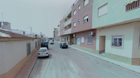 FORTUNA (Murcia ). SIN POSESIÓN “OCUPADO” (no se puede visitar ni hipotecar)., imatge 4