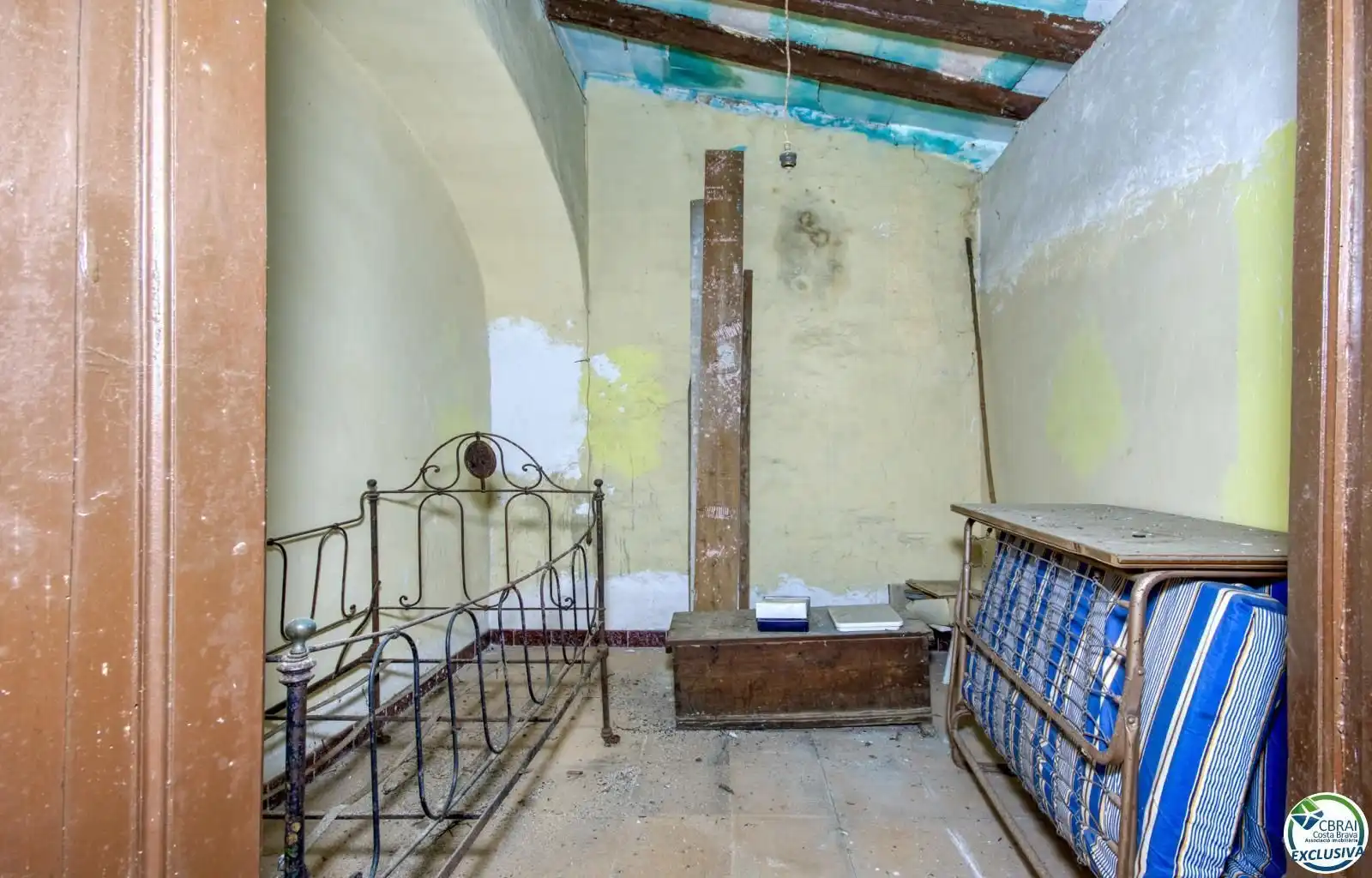 Villa à vendre à Calle nou, imagen 15