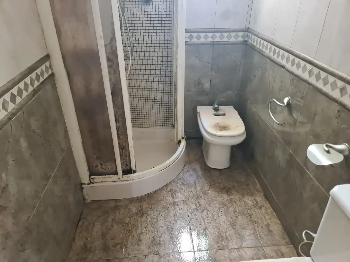 Appartamento in vendita a C/ Doctor Más, imagen 5