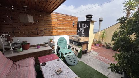 Foto 3 de Estudio en venta en Nucli Urbà, Esparreguera