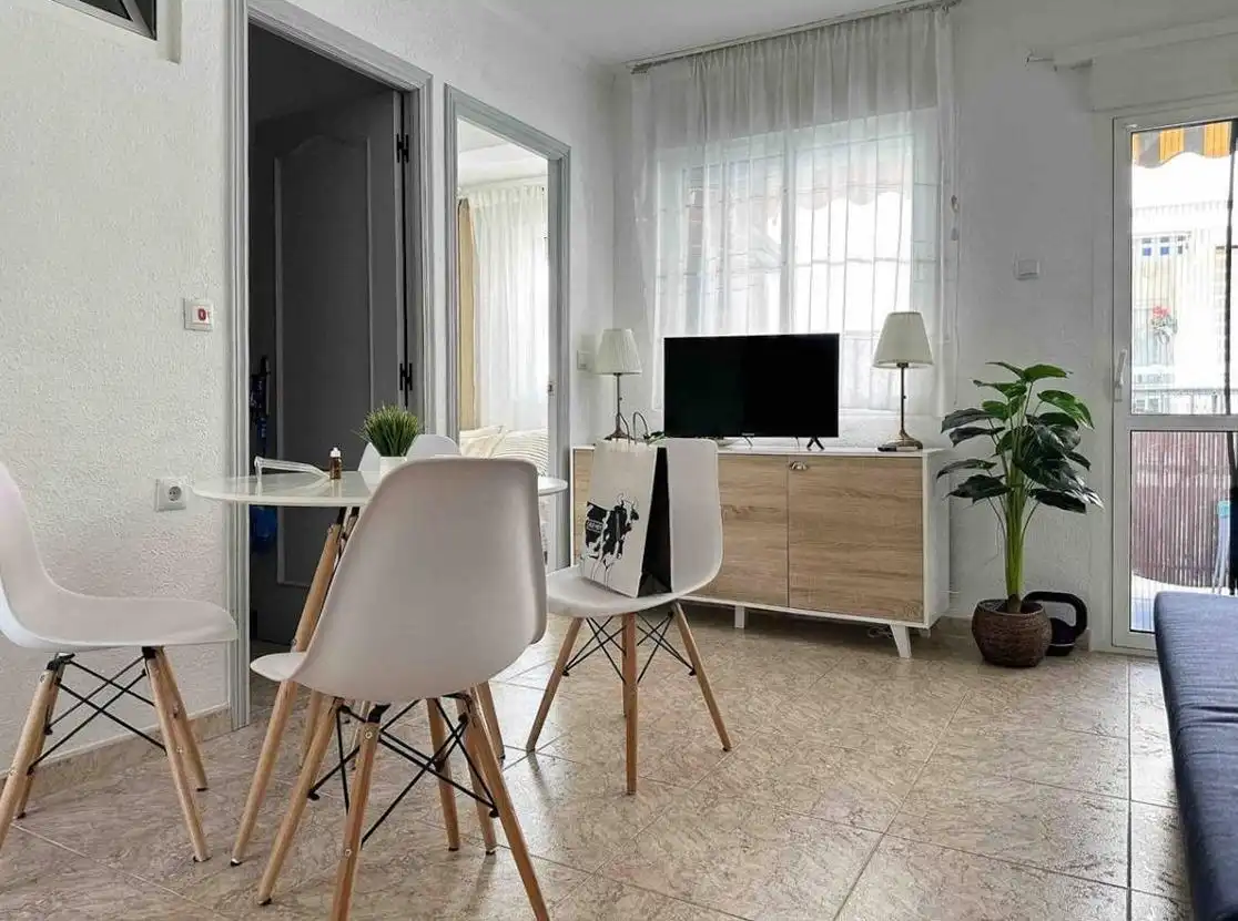Appartement compact à vendre à Calle FORMENTERA, imagen 9