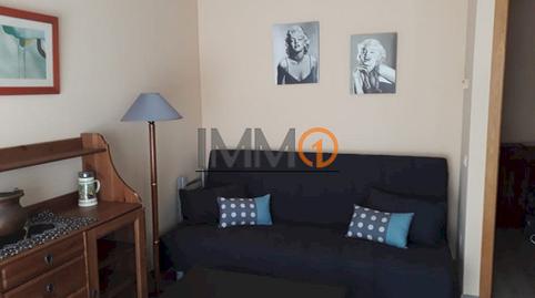 Foto 3 de Pis en venda a Encamp pueblo, Andorra