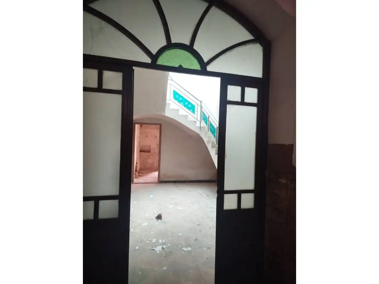 Casa en venta en Calle Mayorazgo, imagen 4
