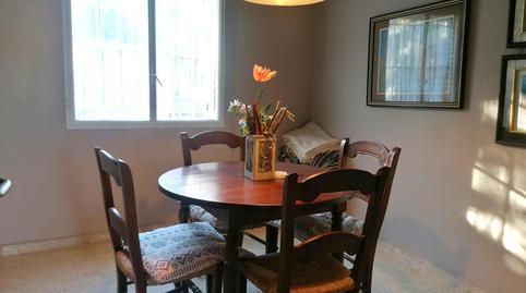 Foto 5 de Casa o xalet de lloguer a Cuatro Pinos - El Carmen, Cádiz