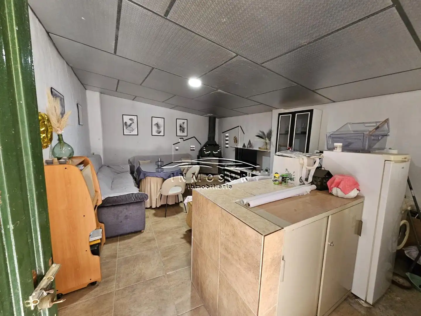 Maison avec piscine à vendre à Poleares, imagen 24