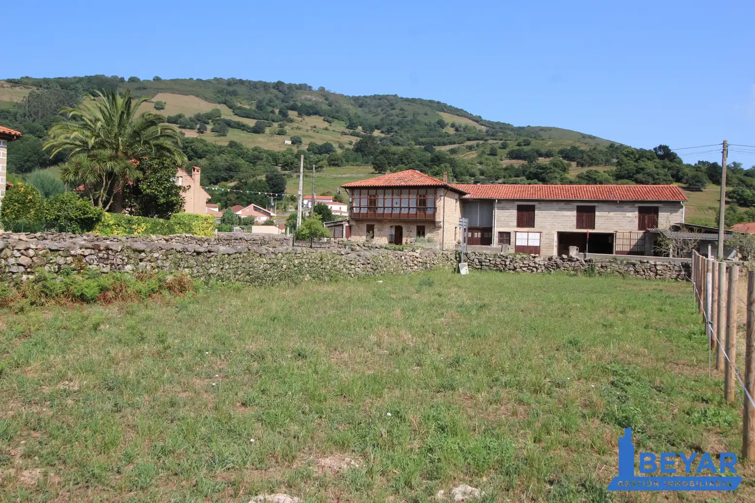 Terreni e lotti in vendita a San Cristobal - Barrio San Cristobal, imagen 10