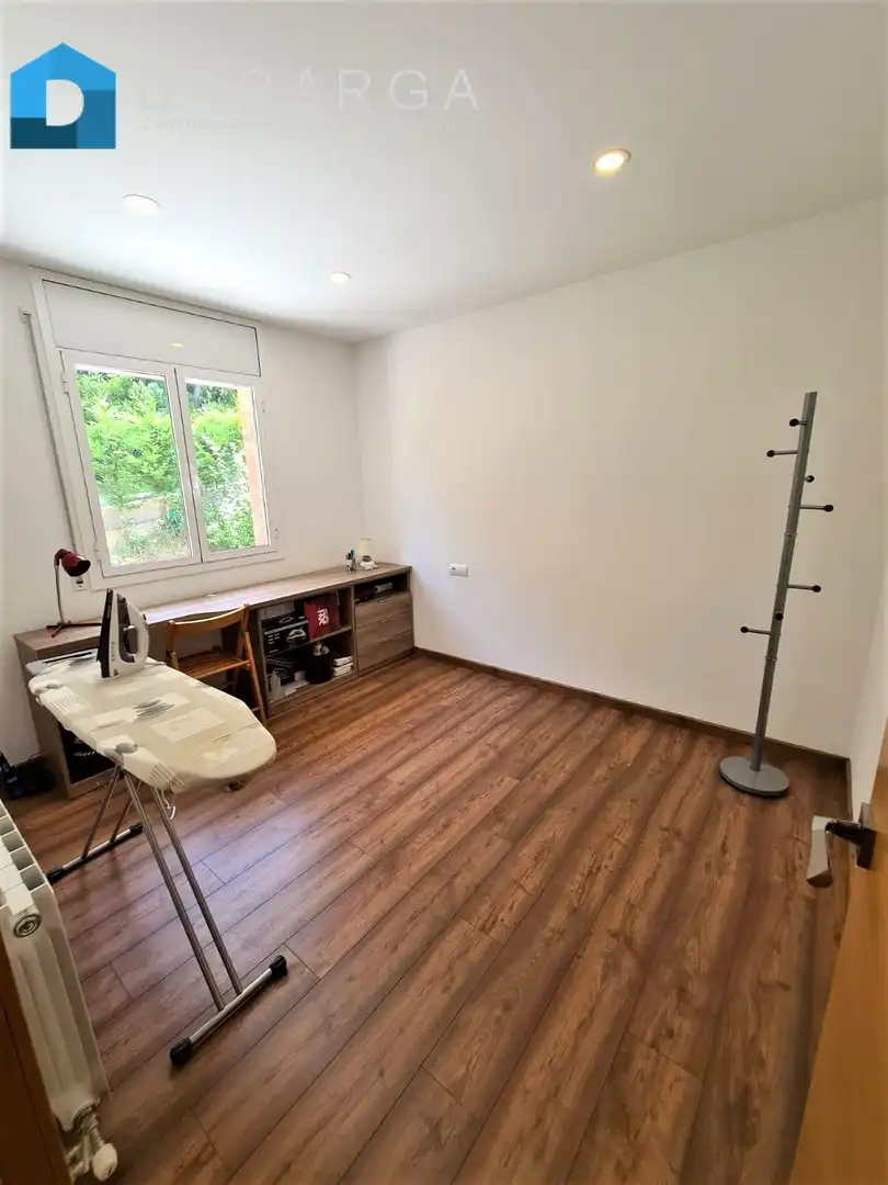 Casa con terrazza in vendita a Carrer Vallès 8, imagen 35