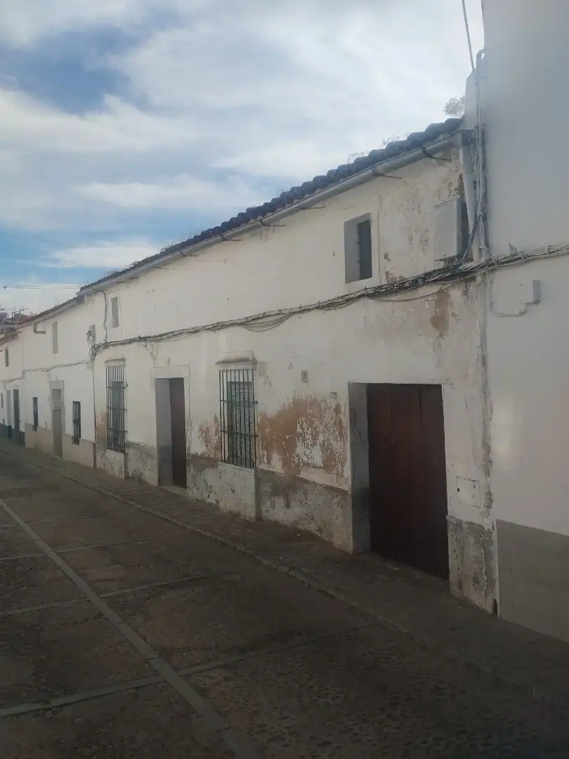 Casa con giardino in vendita a Calle Derecha, imagen 28