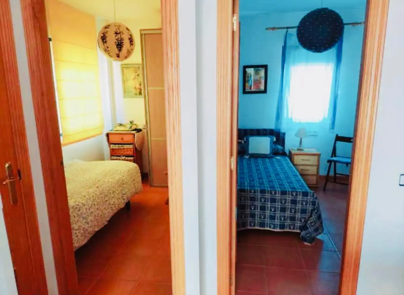 Apartamento en venta en Oliva Nova, imagen 4