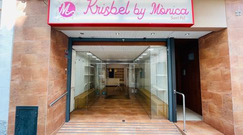 Photo 2 of Premises to rent in Carrer Nou, Centre, Barcelona