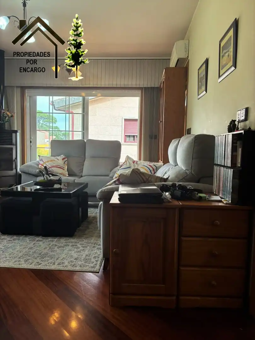 Detached house with garden for sale in Darbo, imagen 26