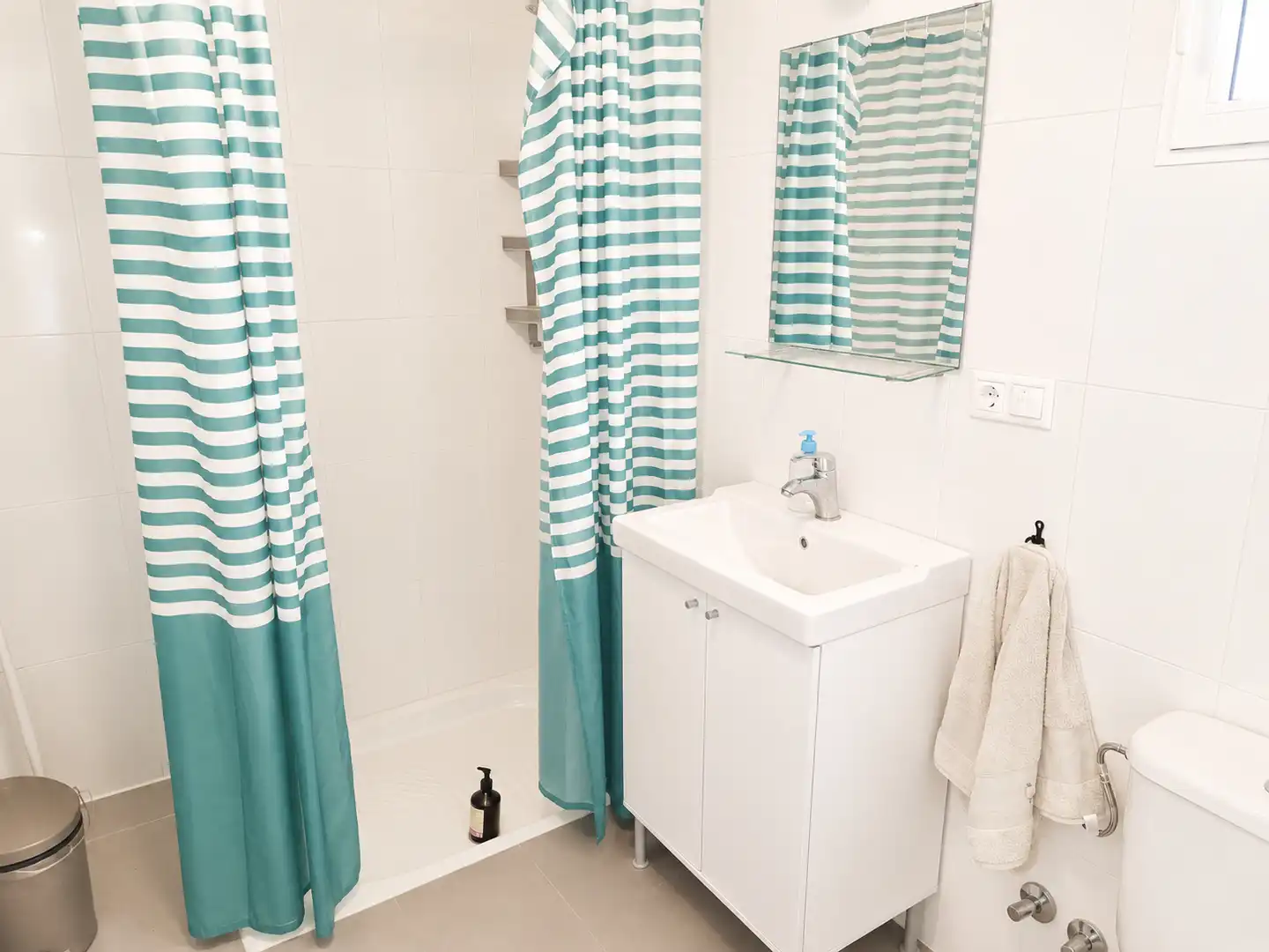 Chalet con piscina en venta en Villamontes - Boqueres, imagen 30