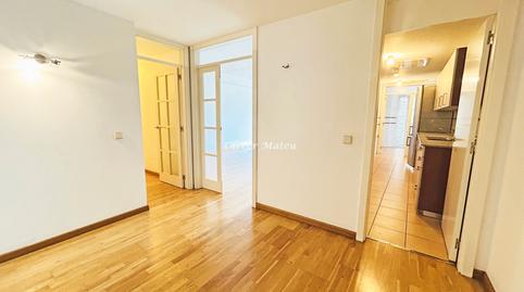 Photo 4 of Flat for sale in Son Dameto, Illes Balears