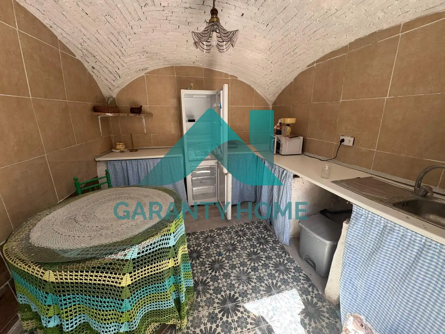 House for sale in Arroyo de la Luz, imagen 36