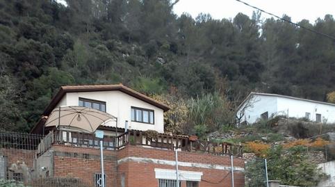 Photo 2 of Flat for sale in Vallirana, Barcelona