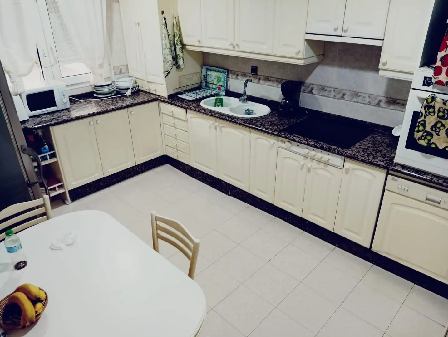 Chalet con piscina en venta en Ruta de la Plata, imagen 28