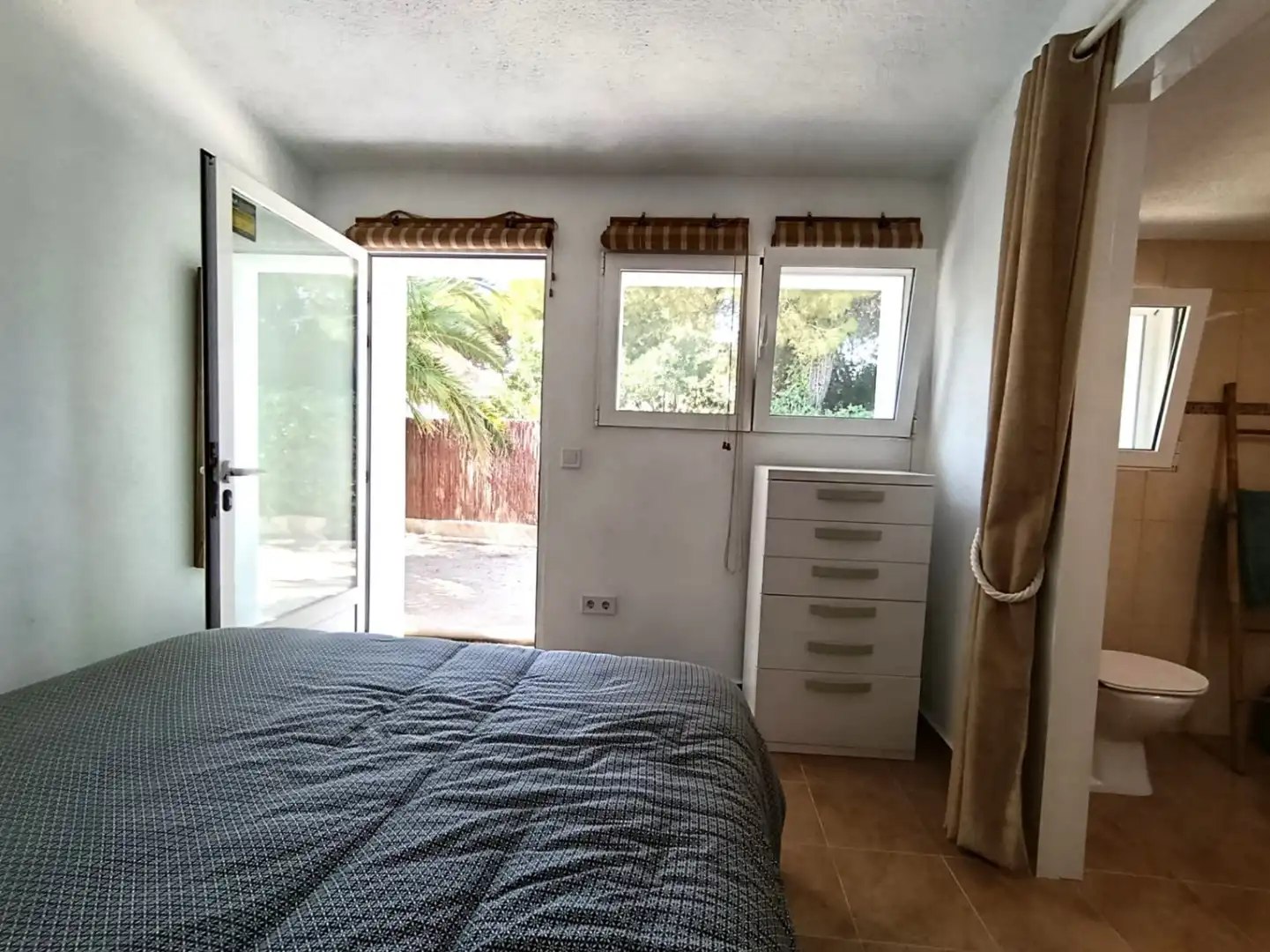 Villa avec piscine à vendre à La Granadella  - Costa Nova, imagen 33