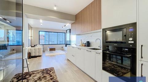 Photo 2 of Flat for sale in Calle de la Virgen del Socorro, Raval Roig - Virgen del Socorro, Alicante