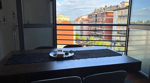 Foto 5 de Piso de alquiler en Plaza la Constitución, El Astillero , Cantabria