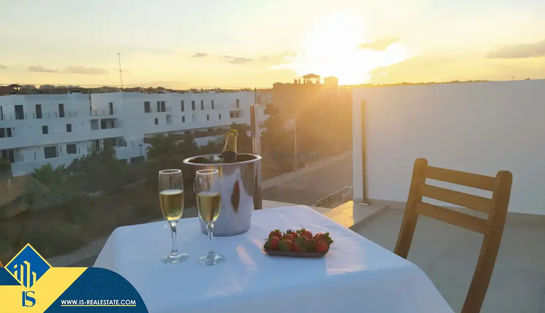 Villa avec piscine à vendre à Orihuela Costa, imagen 11
