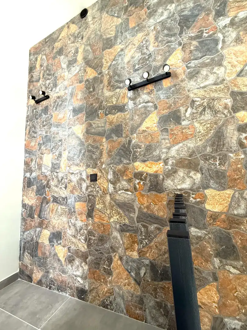 Casa o xalet en venda en Teror amb Aire condicionat, Calefacció i Jardí privat