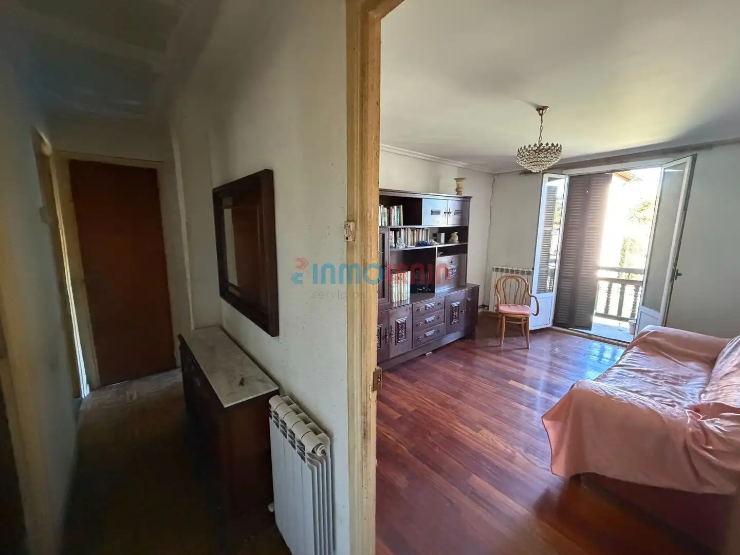 Flat for sale in Katea Kalea, imagen 8
