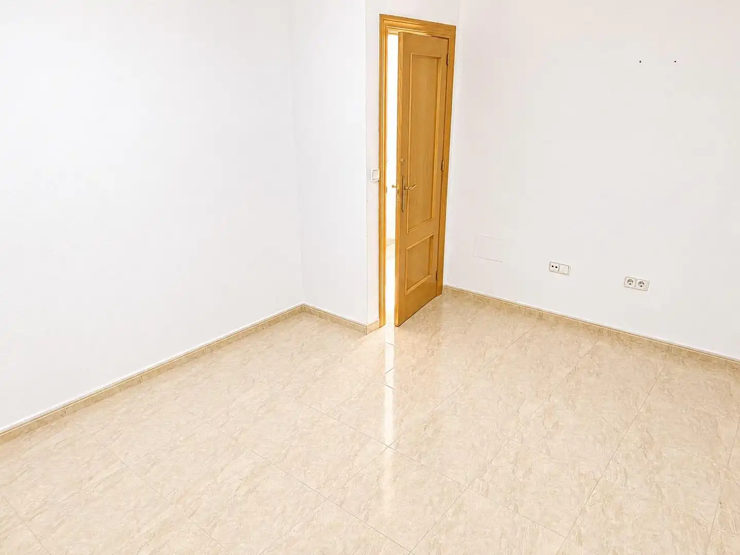 Casa o xalet en venda en Cartagena