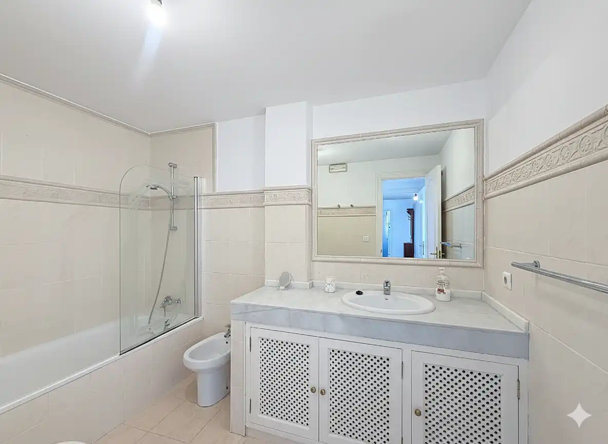 Planta baja en venta en Buenas Noches