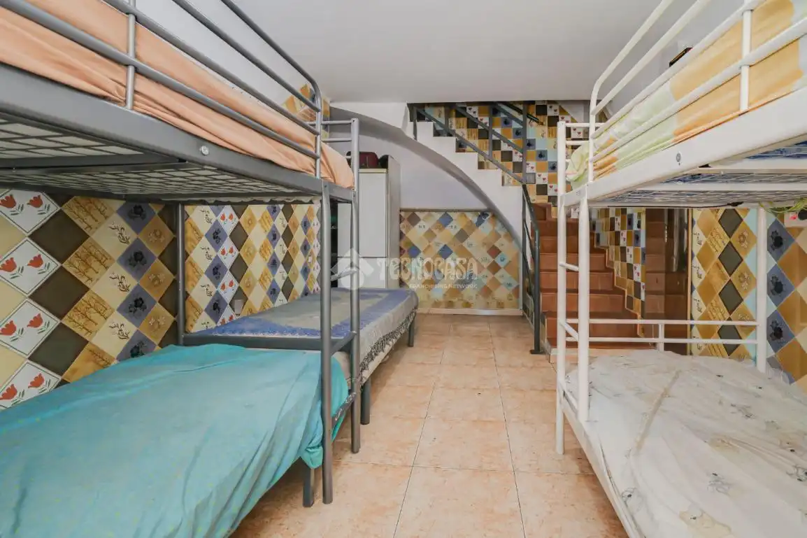 Appartement à vendre à Artigues - Llefià, imagen 5