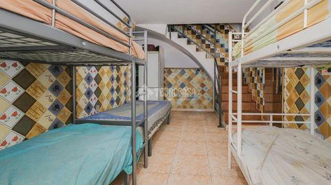 Foto 5 de Piso en venta en Llefià, Badalona