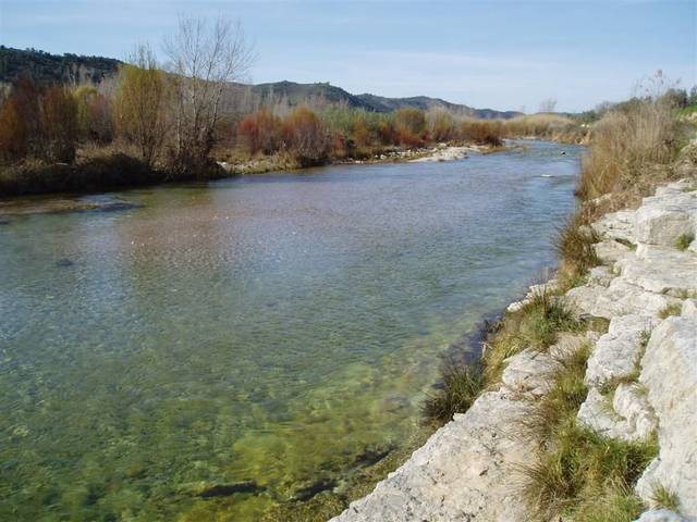 Terreno residencial en Venta en N/A, -1 en La Pobla de Massaluca