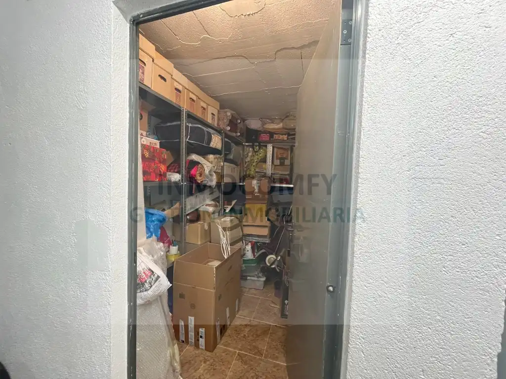 Pis en venda en La Bisbal d'Empordà
