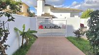 Single-family semi-detached for sale in La Soledad, imagen 1