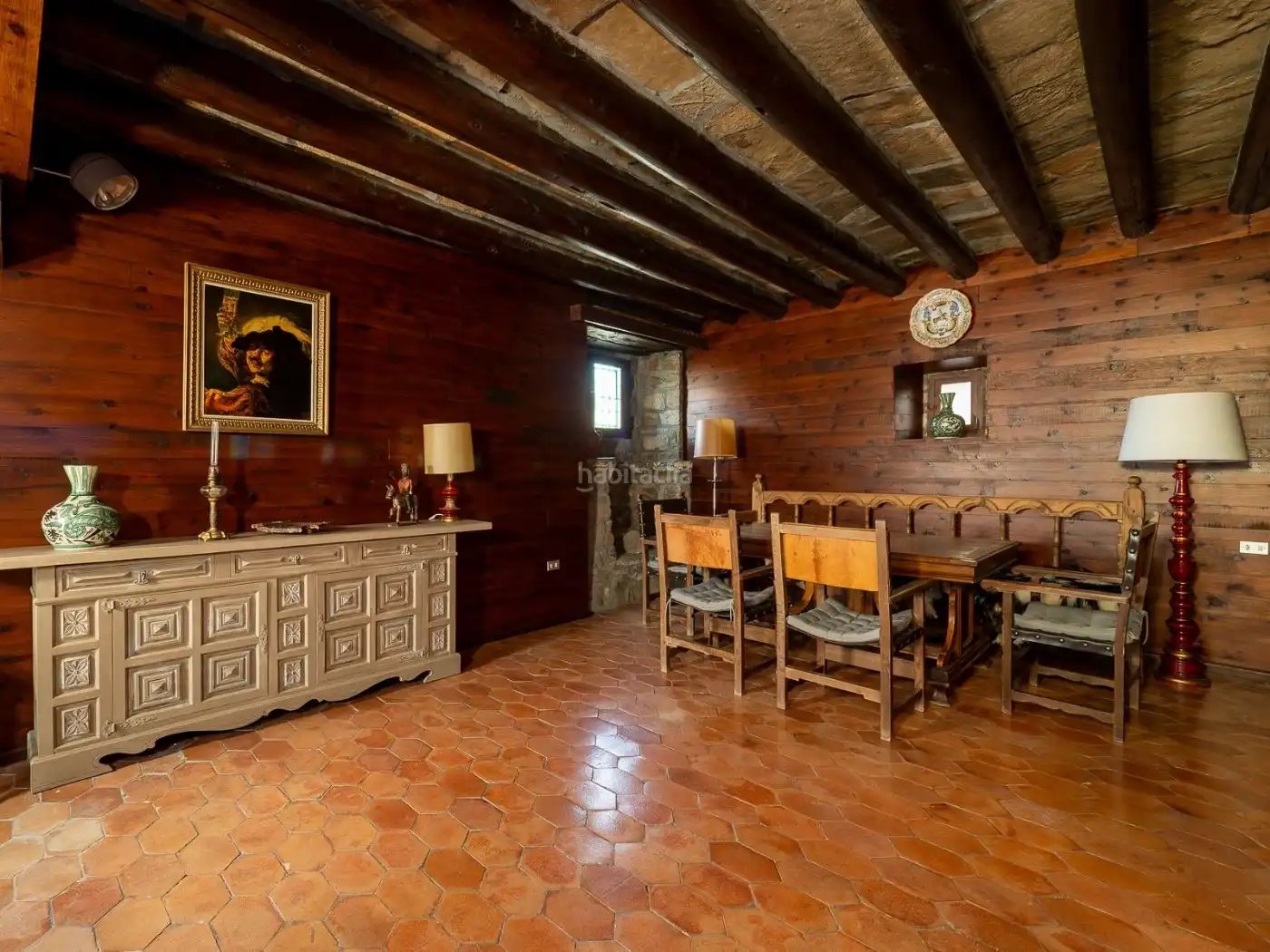 House for sale in Calle Mayor 2, imagen 6