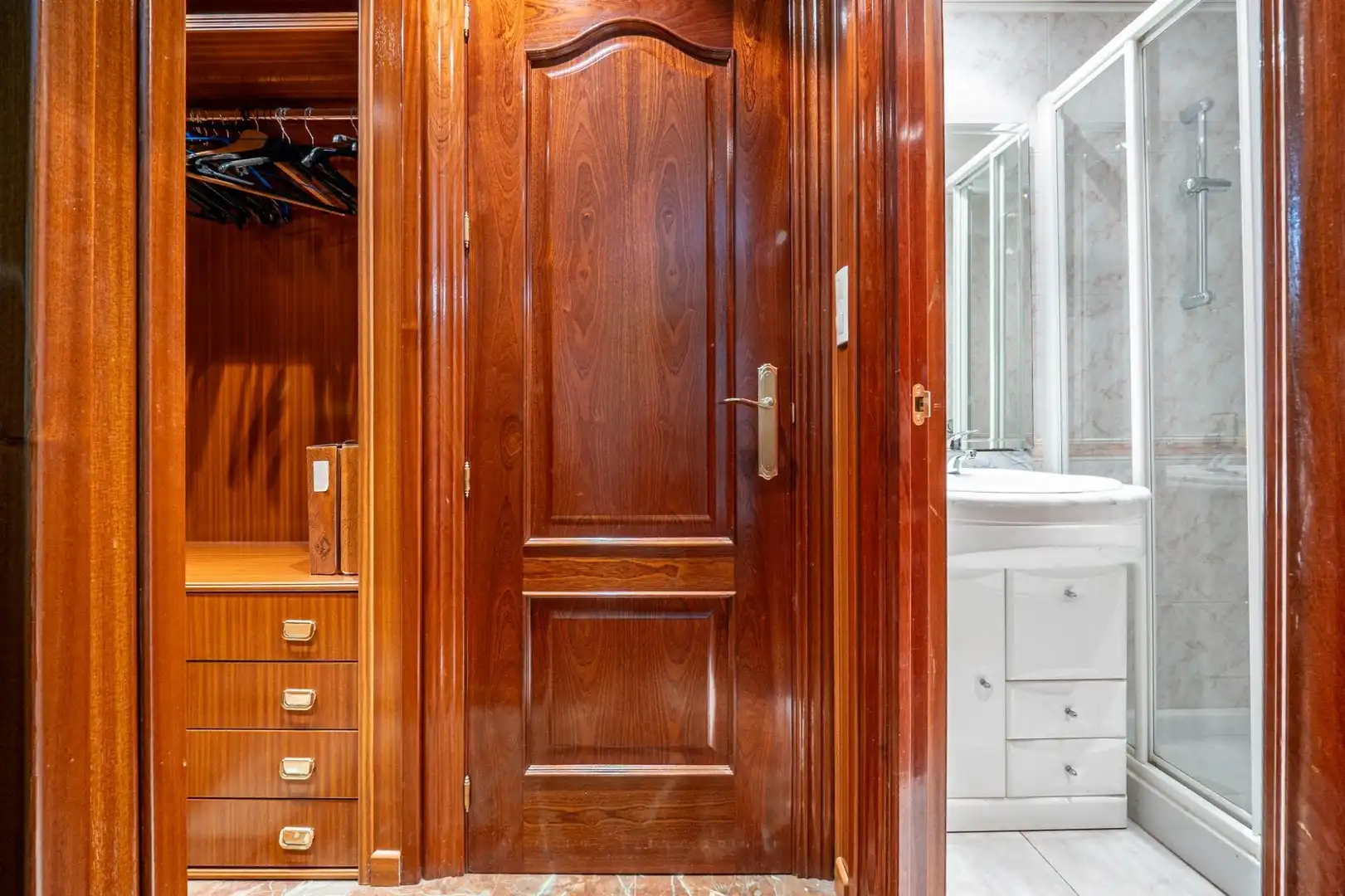 Piso con ascensor en venta en SAN JOSE BAJA, imagen 42