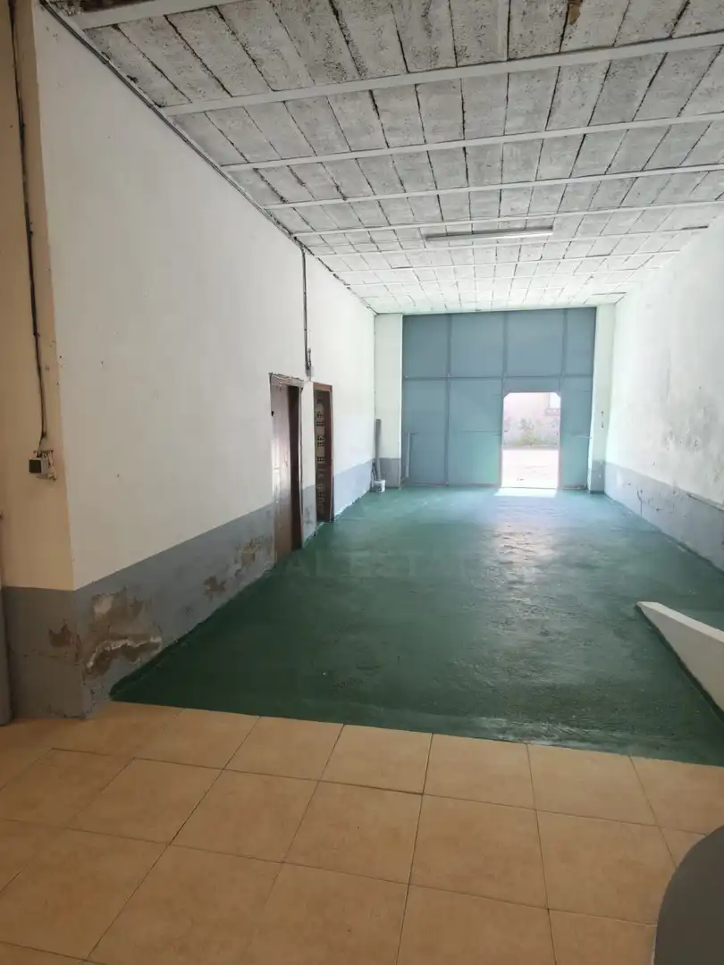 Casa en venta en Urdiales del Páramo, imagen 33