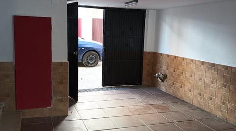 Photo 3 of House or chalet for sale in Travesía Brunete, Villafranca de los Caballeros, Toledo