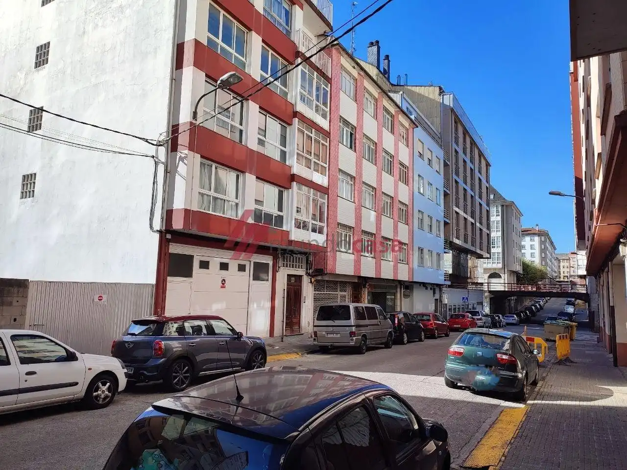 Piso en venta en Pintor Perez Villamil, imagen 24
