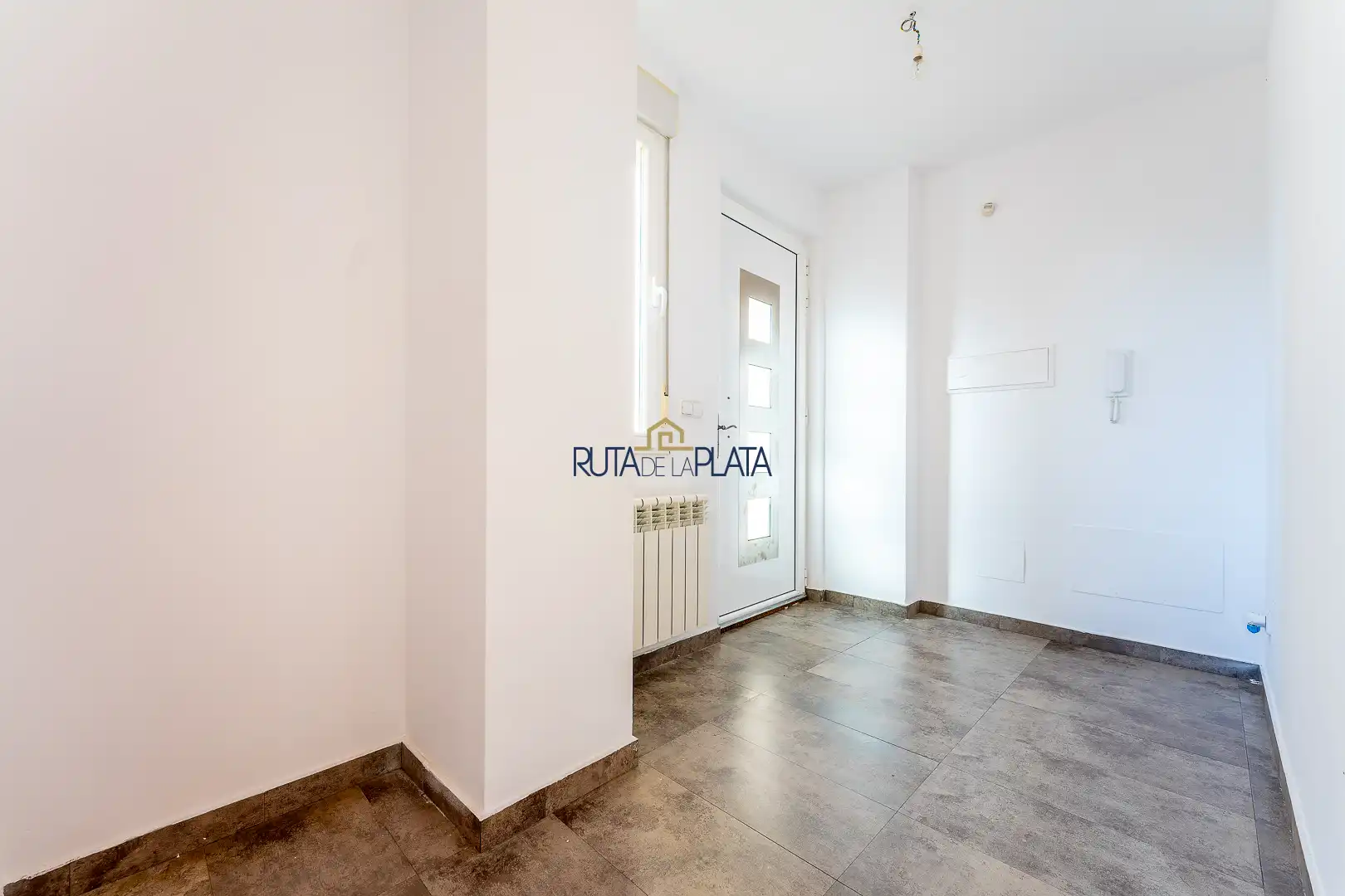 Houses for sale in Zamora Capital   with Heating, Terrace and Washing machine