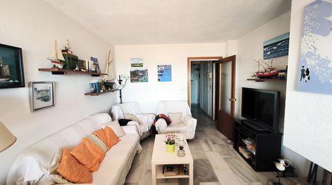 Foto 2 de Apartamento en venta en Solymar, Benalmádena