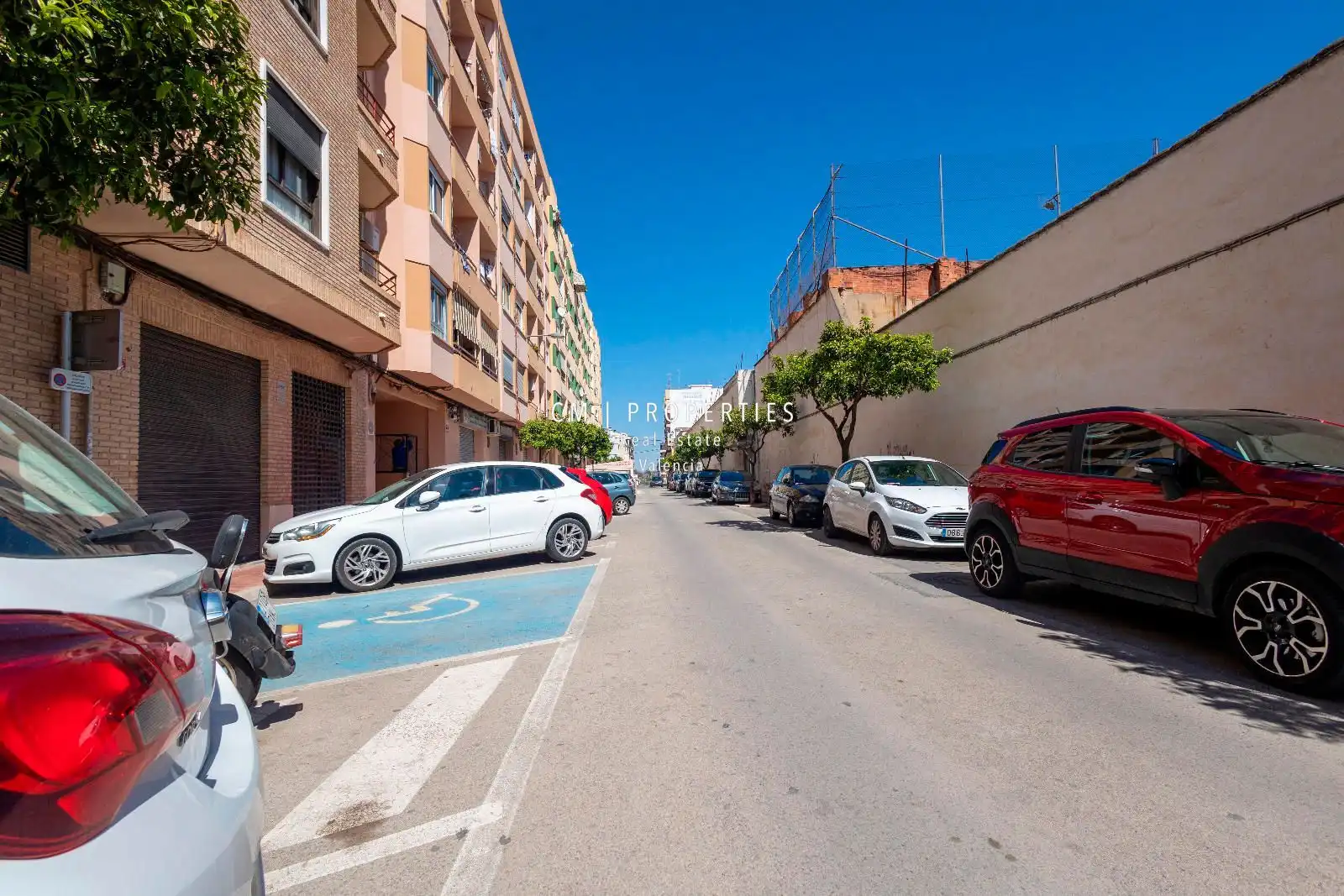 Business premises for sale in Picaio, imagen 7