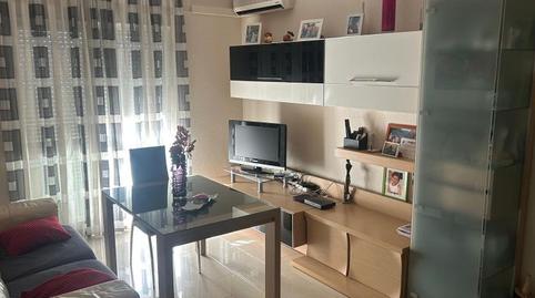 Photo 4 of Flat for sale in Calle Ayamonte, Palmete, Sevilla