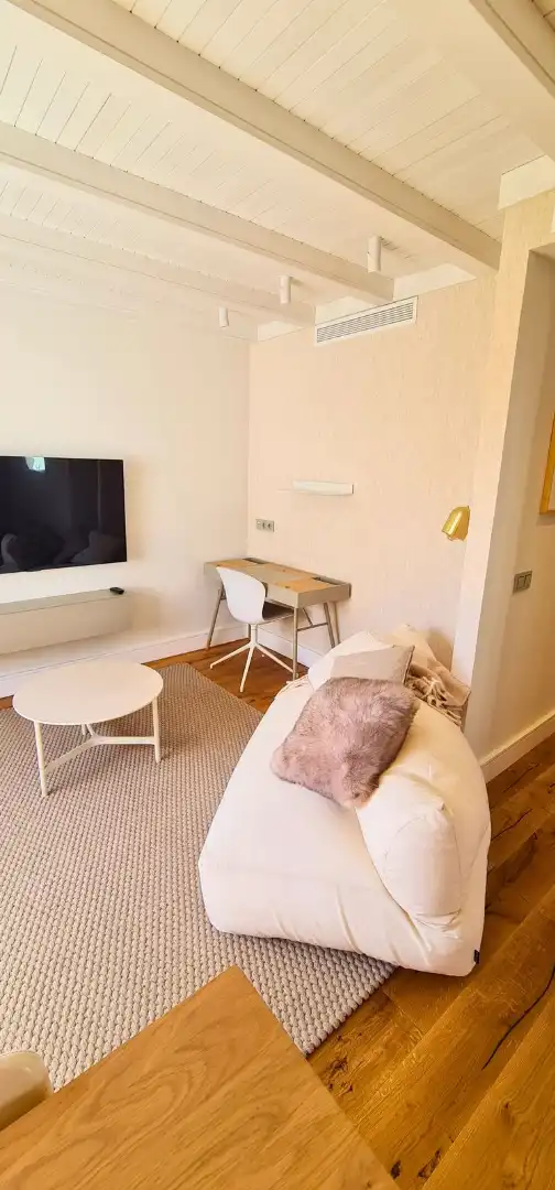 Piso en venta en Calle Bermeja 20, imagen 11