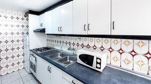 Photo 5 of Flat for sale in San Agustín, Alicante / Alacant