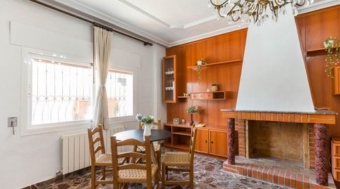 Foto 3 de Casa o chalet en venta en El Llano, Molina de Segura