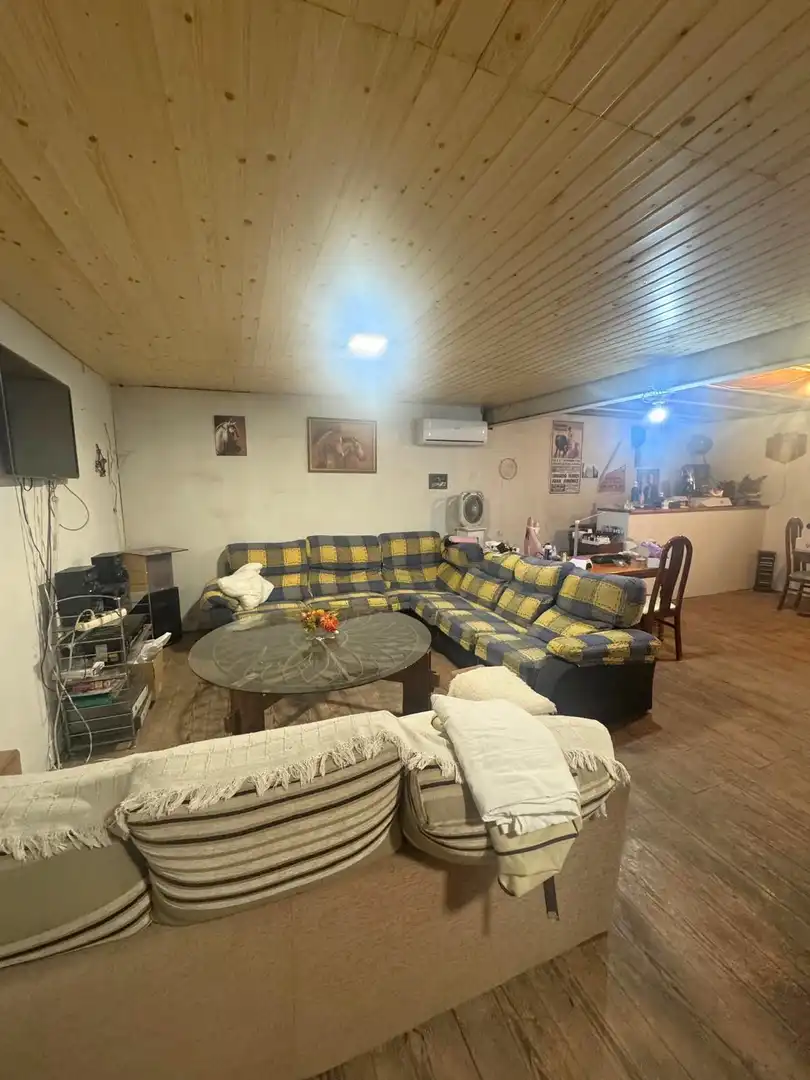 Casa con piscina en venta en Torrejón del Rey, imagen 29