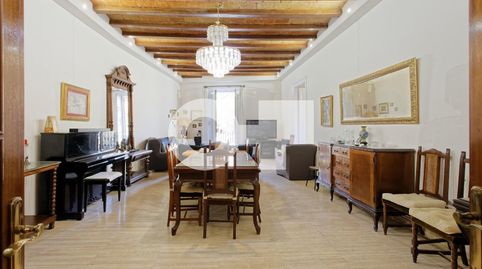 Foto 2 de Apartamento en venta en la Rambla, El Raval, Barcelona Capital