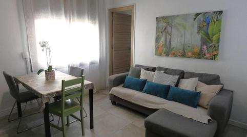 Photo 2 of Flat for sale in Cerdanyola Sud, Barcelona