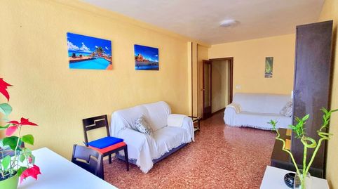 Photo 2 of Flat for sale in Biar, Alicante