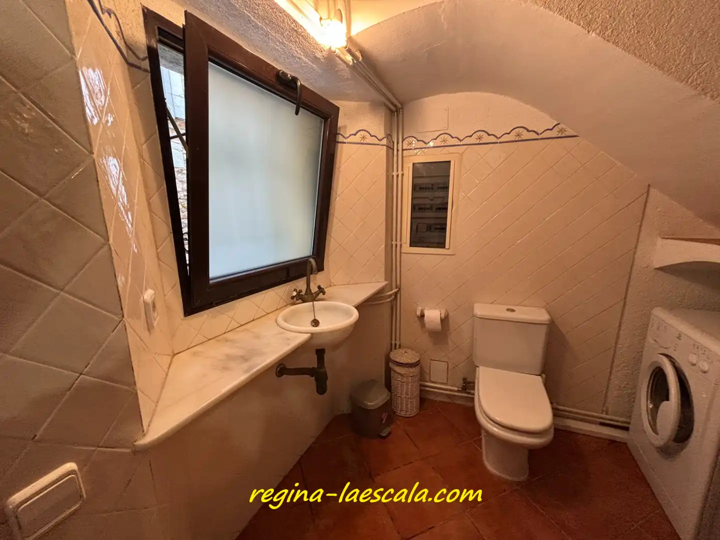House for sale in Carrer Major, imagen 31
